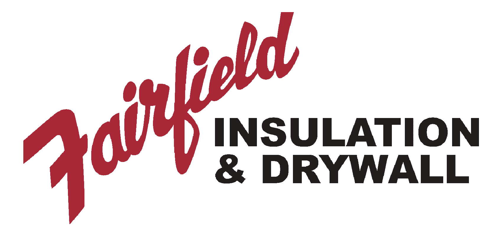 Fairfield Insulation & Drywall