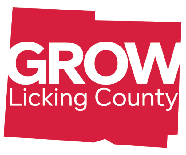 GROW Licking County