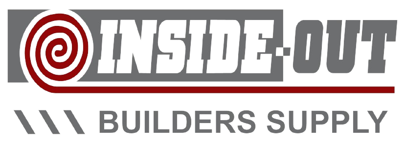 Inside-Out Builders Supply