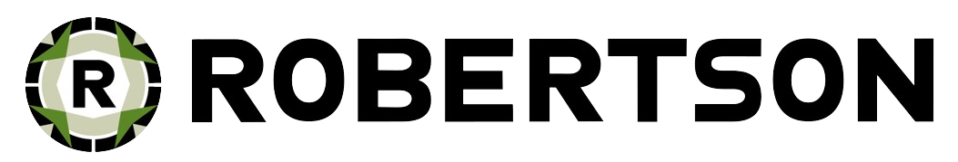 Robertson Construction, Inc.